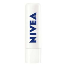 Nivea Med Repair 4.8 gr Dudak Bakim Stick