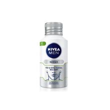 Nivea Men 125 ml Hassas Yüz & Kirli Sakal Balsamı