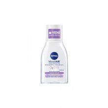 Nivea Micellair Hassas 100 ml Makyaj Temizleme Suyu