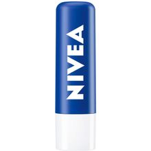 Nivea Original Care 4,8 g Dudak Bakım Kremi