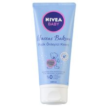 Nivea Pişik Önleyici Krem 100 ML