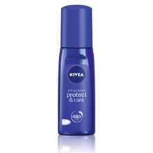 Nivea Protect & Care 75 ml Deodorant