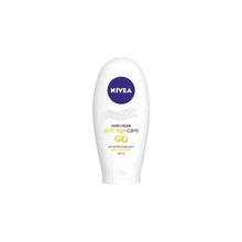 Nivea Q10 75 ml 3 Etkili Yaşlanma Karşıtı El Kremi