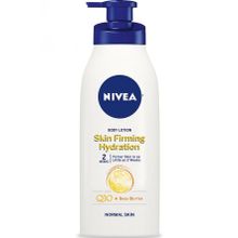 Nivea Smooth Sensation 625 ml Vücut Losyonu