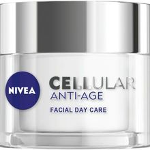 Nivea Visage Cellular Anti-Age 50 ml Gündüz Kremi