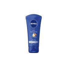 Nivea Yoğun Nemlendirici 75 ml El Bakım Kremi