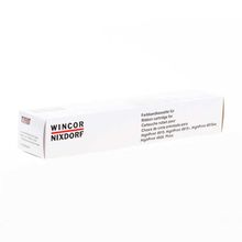Nixdorft 4915 Şerit