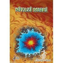 NIYAZI MISRİ - MUSTAFA ÖZDAMAR