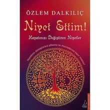 Niyet Ettim - Vedat Delek
