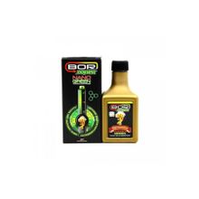 NNT 092090 Bor Power Nano 250 ml Motor Yağ Katkısı