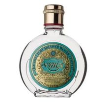No 4711 Original Eau De Cologne EDC 25 ml Erkek Parfümü