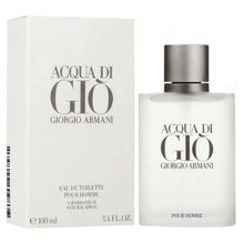 No Name 046 Di Acqua EDT 100 ml Erkek Parfümü