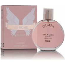 No Nome 032 EDT 100 ml Kadın Parfüm