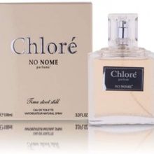 No Nome 100 ml 006 Chlore Kadın Parfüm