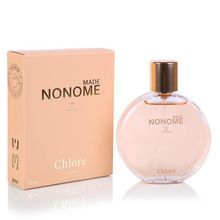 No Nome Chlore Made EDT 100 ml Kadın Parfümü