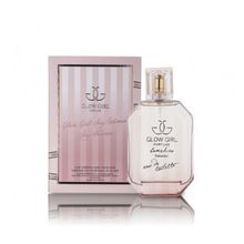 No Nome Glow Girl Bomshine EDT 100 ml Kadın Parfümü