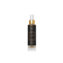 No Nome Man In Black Body Splash 125 ml Erkek Vücut Parfümü