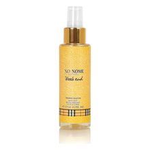 No Nome Week End Body Mist 125 ml Kadın Vücut Parfümü
