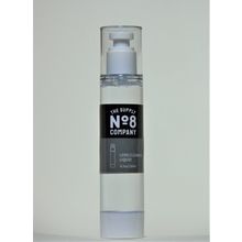 No8 Company 120 ml Optik Temizleme Spreyi