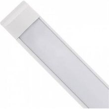 Noas 107YL98-1200 40 W 120 cm 6500K Led Bant Armatür