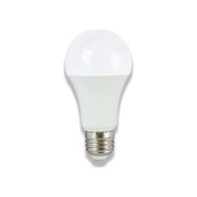 Noas 12W 6500K Beyaz Işık Sensörlü LED Ampul