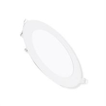 Noas 15W Slim 6500K Led Armatür