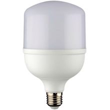 Noas 30W Torch Led Beyaz Ampul