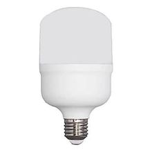 Noas 40W E27 Duy 3950 Lm Beyaz Işık Led Ampul