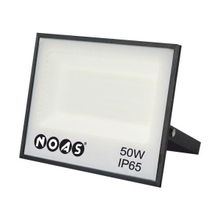 Noas 50W 6500K Beyaz Işık SMD 4500 Lümen Led Projektör