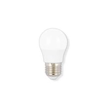 Noas 6W Top 6500K E27 Led Ampul