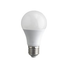 Noas 9W/6500K Beyaz E27 Led Ampul