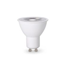 Noas YL-91-0702 7 W GU10 Günışığı Led Ampul