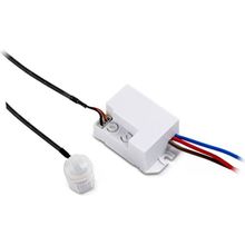 Noas YL04-7001 800W 10A 100 Derece Mini Sensör