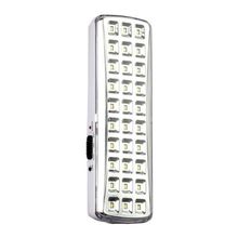 Noas YL05-1001 2W Şarj Edilebilir Datça 30 Ledli Işıldak