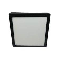Noas YL15-2400 24W 6500K Beyaz Sıva Üstü Kare Led Panel