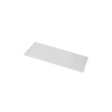 Noas YL18-5400 40 W 60x60 Backlight 6500K Beyaz LED Panel