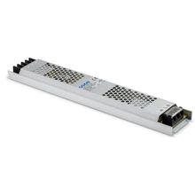 Noas YL25-0200 16.5 Amper 200 Watt Süper Slim Trafo