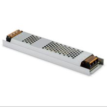 Noas YL25-0250 21 Amper 250 Watt Süper Slim Trafo