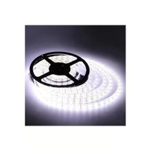 Noas YL35-1201 5 m 12V 6500K Beyaz 2835 120 Led İç Mekan Şerit Led