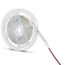 Noas YL40-4002 5 mt 12V 3200K Günışığı 4040 60 Led İç Mekan Şerit Led
