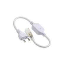 Noas YL41-1050 220V Led Hortum Ekleme Fişi
