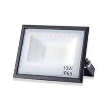 Noas YL70-0010 10W Ip65 6500K Beyaz Smd Led Projektör