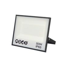 Noas YL70-0050 50W Ip65 6500K Beyaz Smd Led Projektör