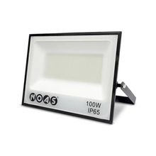 Noas YL70-0100 100W 6500K Beyaz Led Projektör