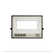 Noas YL70-0100 100W Ip65 6500K Beyaz Smd Led Projektör