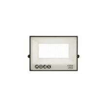 Noas YL70-0150 150W Ip65 6500K Beyaz Smd Led Projektör