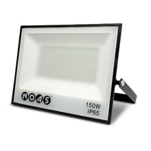 Noas YL70-0200 200W 6500K Beyaz Led Projektör