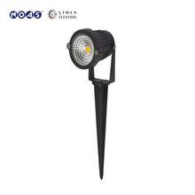 Noas YL74 0506 5 Watt Amber Işık Bahçe Armatürü