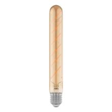 Noas YL92-5030 6 W T225 Rustik Ampul