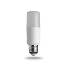 Noas YL95-0701-P Beyaz 8W E14 6500K Pil Led Ampul